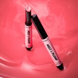 Catrice Melt & Plump Juicy ruž za usne 010 More Amore