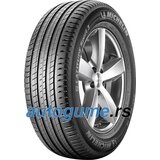 Michelin Latitude Sport 3 ( 255/45 R20 105Y XL Acoustic, EV Suitable, T0 DOT2021 ) letnja auto guma Cene