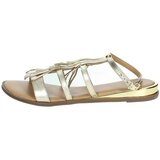 Gioseppo Sandali & Odprti čevlji 75219 | Shoptok.si