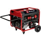 Einhell TC-PG 8000 4-taktni generator struje 9 kW 96.74 kg 3200 W | Eponuda.ba
