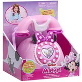 Just Play telefon Minnie Mouse | shoptok.hr