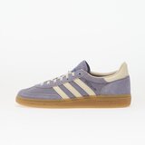 Adidas ADIDAS Handball Spezial W JR0849 Ljubičasta Cijene