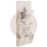 INF 3-stopenjski viseči organizator Apricot, (21691754) | Shoptok.si
