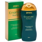 ervamatin Šampon za kosu, 160ml