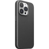 Joyroom Zaščitni ovitek za telefon JR-BP006 za iPhone 15 Pro Max (črn), (21521869) | Shoptok.si