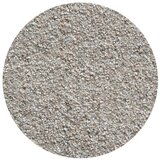 AQUA kvarčni pesek beli 0,8/1,2 mm, 2 kg Cene