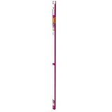 Osram LED cev SubstiTube Star ST8S-EM 20 (Dolžina: 120 cm, Toplo bela, 15 W, 1.530 lm, G13) | Shoptok.si