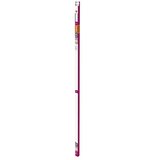 Osram LED cijev (Duljina: 120 cm, Topla bijela, 15 W, 1.530 lm, G13) | shoptok.hr