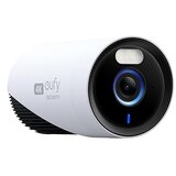 Anker eufyCam E330 Bullet IP security camera Outdoor 3840 x 2160 pixels Wall | shoptok.hr