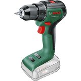 Bosch akumulatorska bušilica-odvrtač UniversalDrill 18V-60 sa 2x 18V 2.0 Ah akumulatora i punjačem 06039D7002 | ePonuda.com