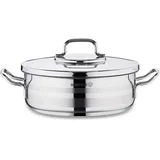 lonac astra 32x13 cm, 10,25 l