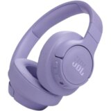  Slušalice bluetooth JBL Tune T770 NC ljubičaste | Eponuda.ba
