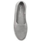 Maciejka 2966S03005 Siva | shoptok.hr