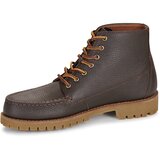 Sebago CARTER Smeđa Slike