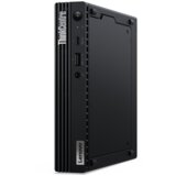 Lenovo ThinkCentre M75q Tiny 11JN009VGE - AMD Ryzen 5 Pro 5655GE 16GB RAM 512GB SSD AMD Radeon graphics DOS | shoptok.hr