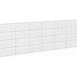  Gabion s žicom debljine 5 mm i mrežom 10x10 cm 600x10x200 cm - 10 cm 200 cm 600 cm | shoptok.hr