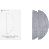 Roborock set krpa za Q7 bf / Q7 bf+ Cijene