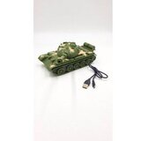  Zvučnik M33 tank | ePonuda.com