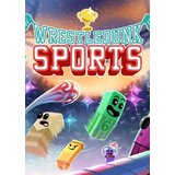  wrestledunk sports (pc) steam key global | ePonuda.com