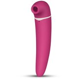 Lovetoy 2019 Klitoralni Stimulator Toyz4partner Premium | Shoptok.si