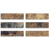 Balkania Ceramics juno 23x120 podna keramička pločica | ePonuda.com