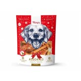 WANPY Christmas Pack 300g