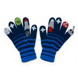 Kidorable kapica Balerina | shoptok.hr