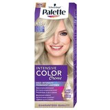 Schwarzkopf Farba za kosu Pallete Icc A10, Ultra ash blond Cene