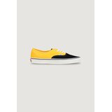 Vans Nizke superge Authentic VN000EHHCYL | Shoptok.si
