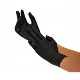 Nitril rukavice – 200/1 (XL) | Eponuda.ba