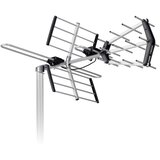 Berdsen BD-950 usmjerena vanjska TV antena ultra HD 4K | shoptok.hr