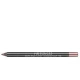 Artdeco Soft Eye Liner Waterproof (15 Dark Hazelnut) 1,2 g Cijene