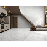 ARTTILE unutarnje podne pločice american white 60x120 cm, 1. klasa 1,44 m2 | shoptok.hr
