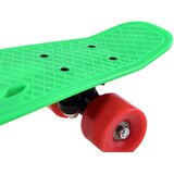 Skateboard za djecu – zeleni | shoptok.hr