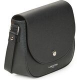 Lancaster MILANO BAO Crna | shoptok.hr