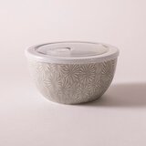 Ladelle Posoda za hrano Oxley – | Shoptok.si