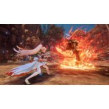 Bandai Namco TALES OF ARISE [DE VERSION] (Playstation 4) | Shoptok.si