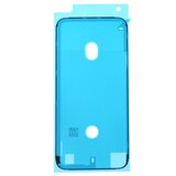 Mps tesnilo za lcd zaslon za apple iphone 8 / se (2020), črn Cene