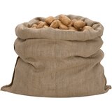  Jutene vreće 10 kom 100 x 110 cm 100% juta 340 g/m² | Eponuda.ba