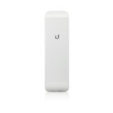Ubiquiti Nanostation nsm5 5ghz 16dbi 150mbps zunanja ubnt dostopna točka / antena Cene
