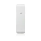 Nanostation nsm5 5ghz 16dbi 150mbps zunanja ubnt dostopna točka / antena