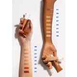 3INA The Tinted Moisturizer hidratantna krema za toniranje SPF 30 nijansa 677 30 ml | shoptok.hr