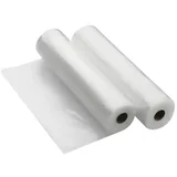 Rezervne kese u rolni za VK 1080 8910155,1015 - 28 cm x 6 m