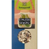 Sonnentor Bio začimba za vlaganje | Shoptok.si