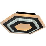 Rabalux zidna lampa led 23W bitsi rab 71113 mix | ePonuda.com