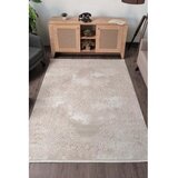 Conceptum Hypnose tepih diva - 9559 beige carpet (100 x 200) Cene