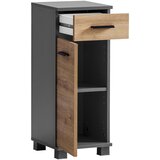 Stylife SPODNJA OMARICA 30,3/75,3/32,6 cm | Shoptok.si