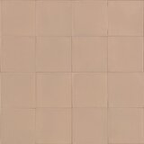 Marazzi Confetto Rosa 10X10 MDSR | Eponuda.com