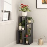 Livetastic regal sule | Shoptok.si