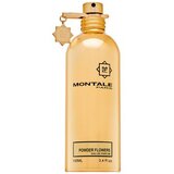 Montale Powder Flowers parfémovaná voda unisex 100 ml | shoptok.hr